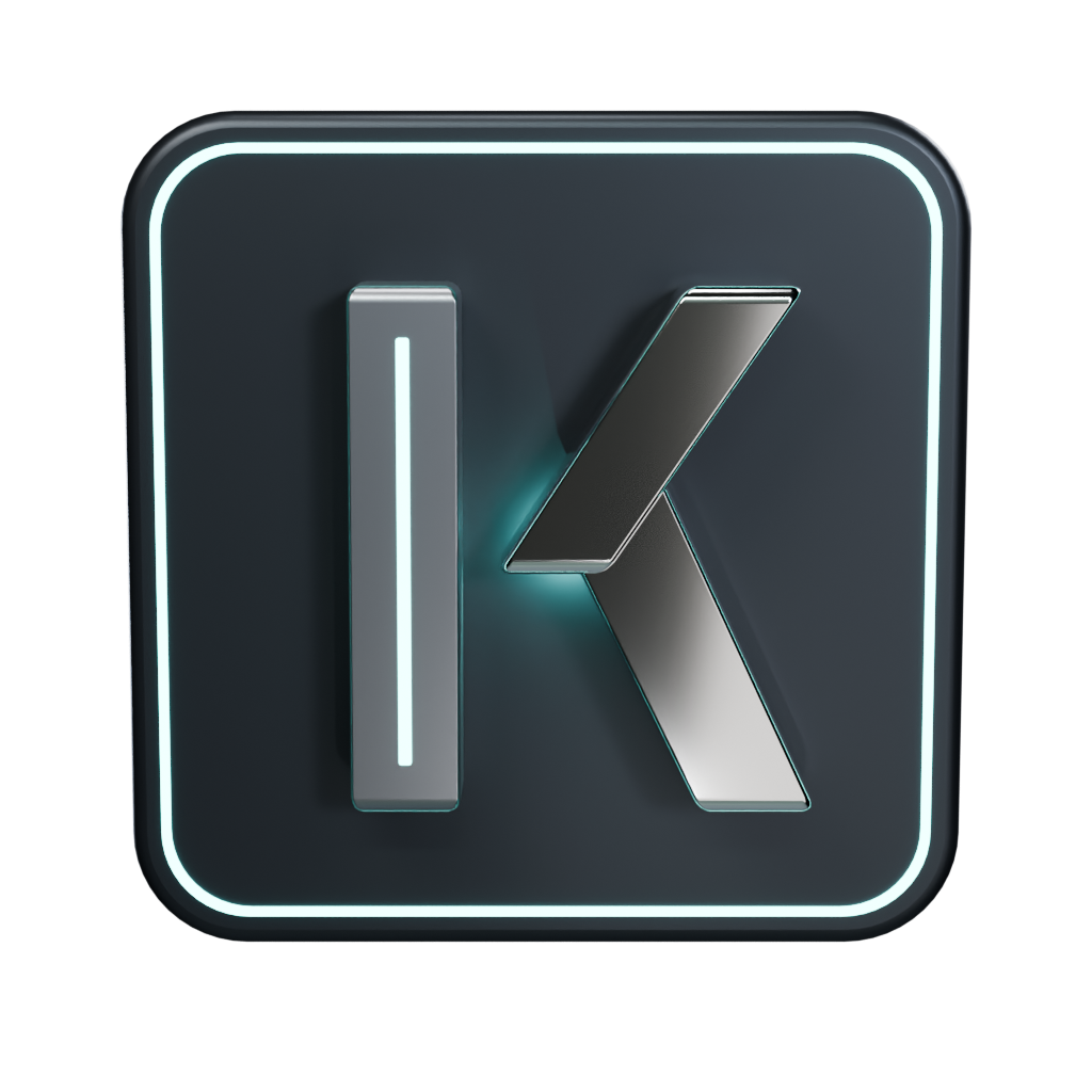 Logo de Kappa